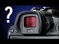 Are you UTILIZING ONE OF THE MOST IMPORTANT PARTS of you Camera?
