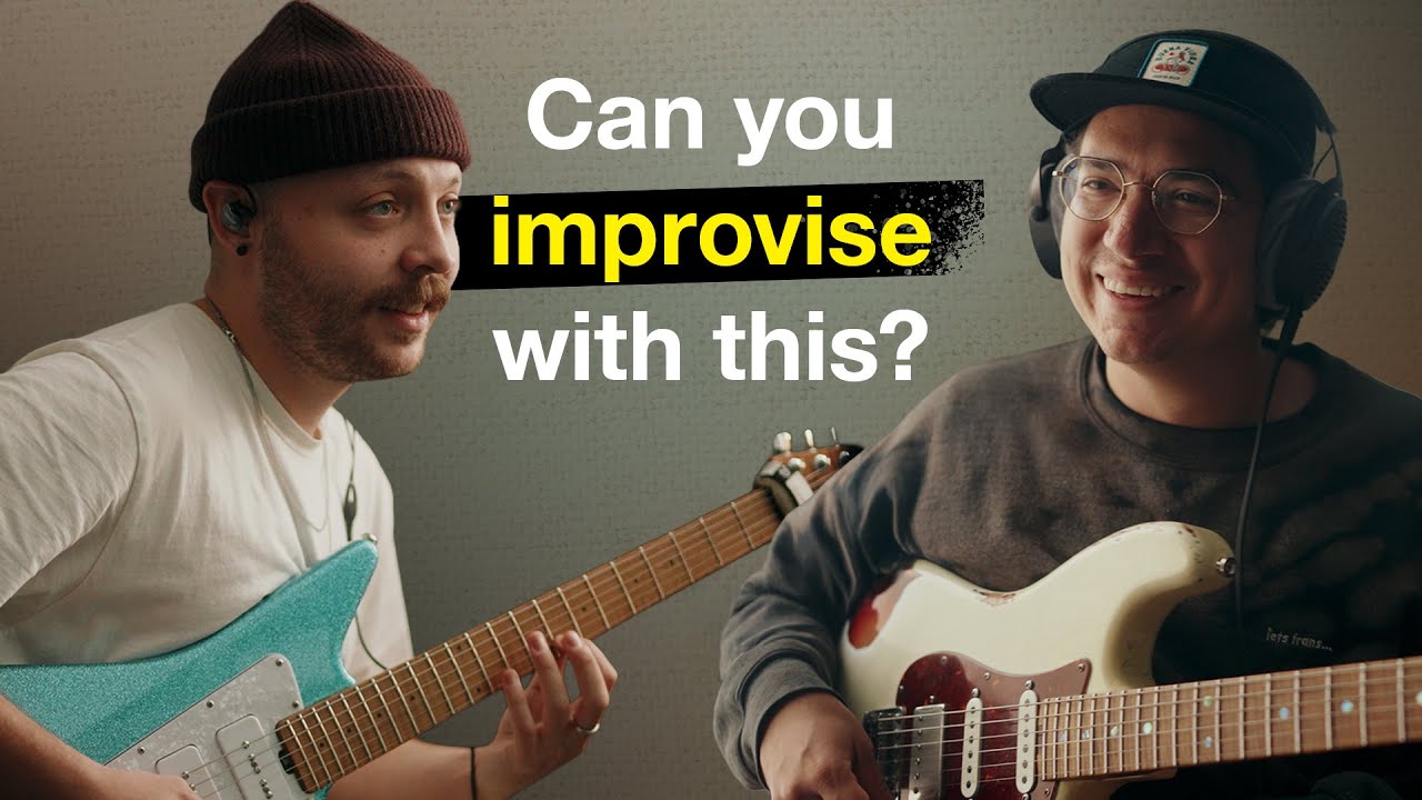 Изучение новых идей с помощью избирательного отбора | Торговые лизуны