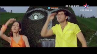 Deewane Aate Jaate-Ab Ke Baras 2002 HDTV 1080p