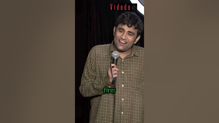 INDIA'S GOT LATENT | EP 05 @SamayRainaOfficial | ft. ‪@KunalKamra‬ ‪@AtulKhatriComedian‬