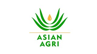 Lowongan Kerja Pt Inti Indosawit Subur Asian Agri