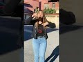 نجوى مريولة مغربية عريضة ما عيات مرتي توصي هي توصي وانا نشرب    22 رقص