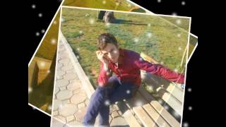styla yalnız