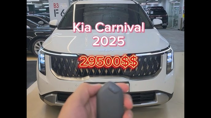 Striptizchilar yonadi va hatto mavjud kaltaklarni sikadi