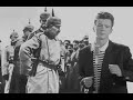 Was Rick Rolling used as a Weapon in WW1?