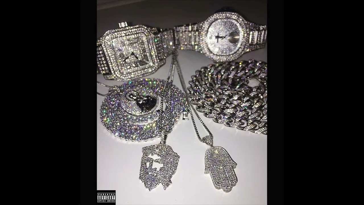 [FREE] HARD BOUNCY TRAP TYPE BEAT 