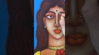 New Painting#art #song #love #dance #music #painting #art and artist#Indian art#exhibition#drawing