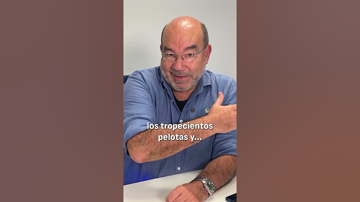 Expósito responde a Sánchez tras hablar de 'fachas': "Su Sanchidad va y lo clava"