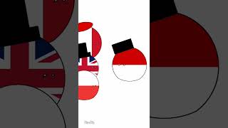 Rice in different language #countryballs