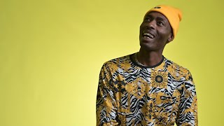 Dmd Presents Kosha 2021  Gento Bareto