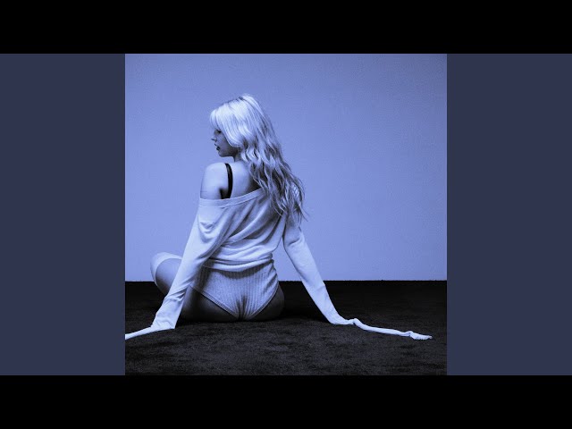 June - YouTube