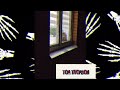 Tom Thomson X Huisman Chikita Steve D Reggaeton Mixshow Tom Thomson X Huisman Chikita Steve D Reggaeton Mixshow