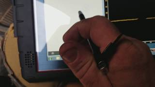 Celebrity Zeus! Using split screen with pressure transducers Net Worth
