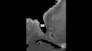 ROFFS™ Bahamas Circulation - Feb. 14 - Mar. 23, 2020