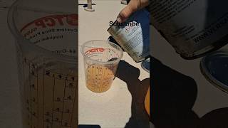 Satisfying Concrete Repair!😱Transforming a Cracked Pool Deck DIY#ConcreteRepair#PoolDeck#satisfying