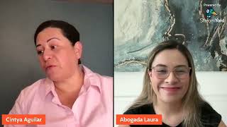 Preguntas y Respuestas sobre temas de inmigración con la abogada Laura León