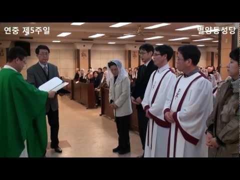 영상썸네일