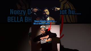 Naezy Daba ka Aafat Hu.....😱