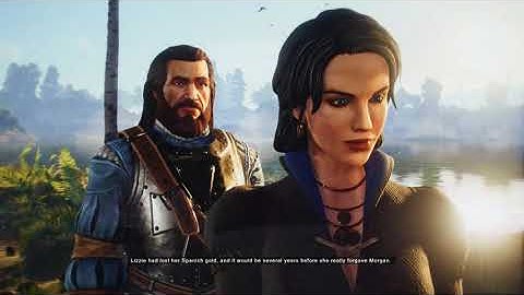 Blood, Ice & Steel : Cutscenes Only AoE3 DE