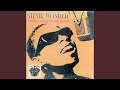 Stevie Wonder - With a Song in My Heart