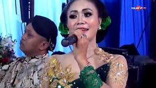 Full sragenan sesideman restu iromo