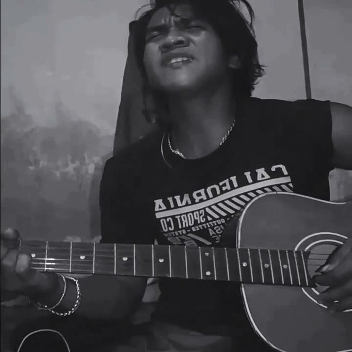 story wa gitar 30 detik gitar terbaru #ztaudio #storywa30detik #covergitar #lagugalau #akustik #wa