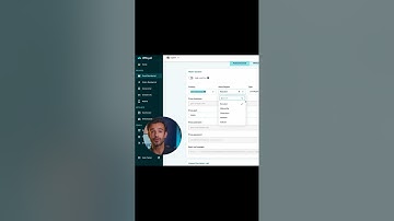 Making Multiple Accounts With GoLogin & IPRoyal Proxies ✅ #gologin #iproyal #multipleaccounts