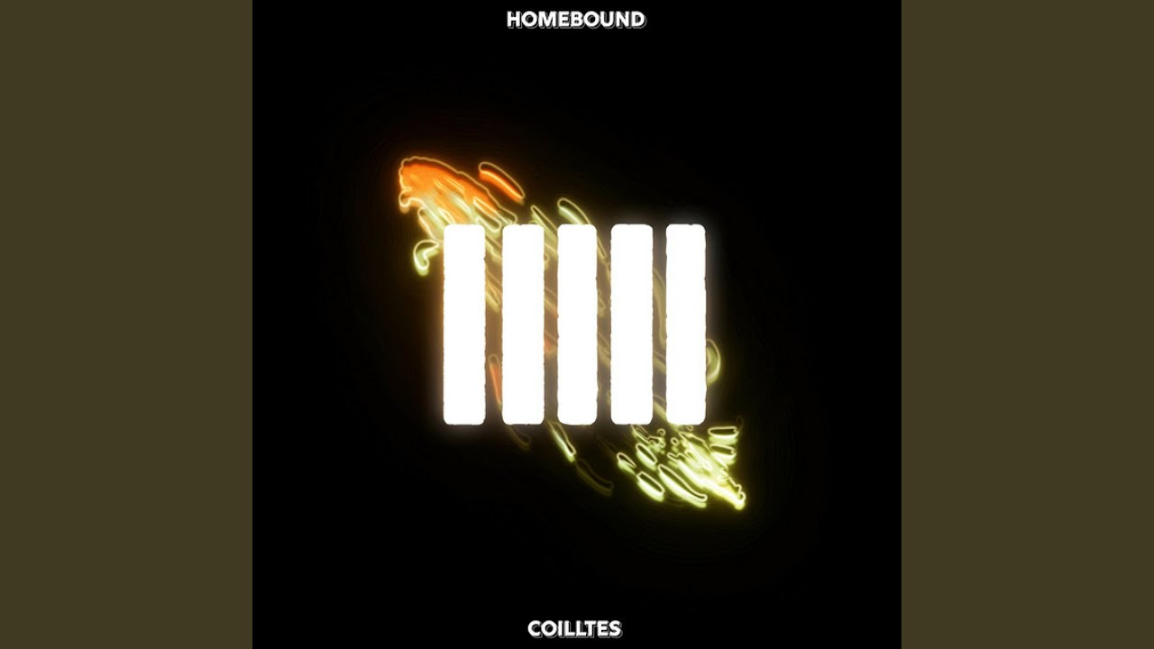 Watch Homebound on YouTube Watch Homebound on YouTube