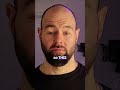 Master The 10 Second Interrupt Technique NOW #iam #innerpeace #consciousness #meditation #energy