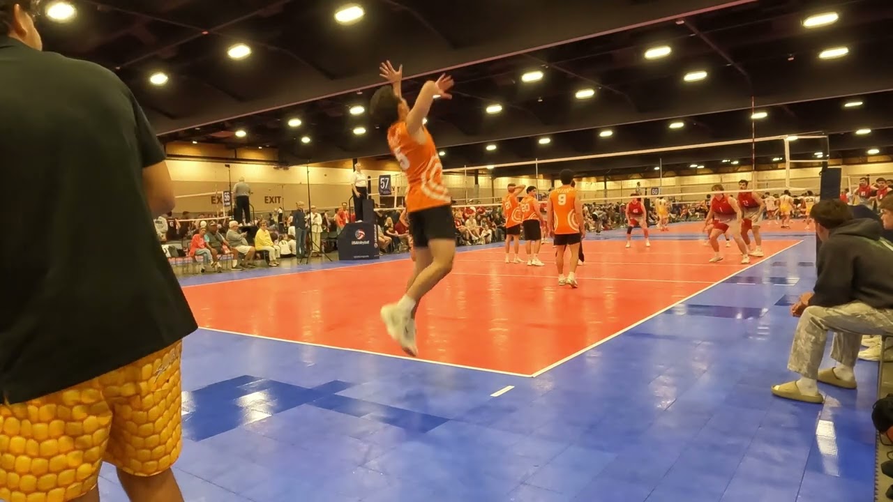 CSU vs Iowa state clips