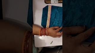 मिनी बैग 🛍️#waste material# handmade #crafts #art #waste #fashion #diy #bag #wastematerialcraft