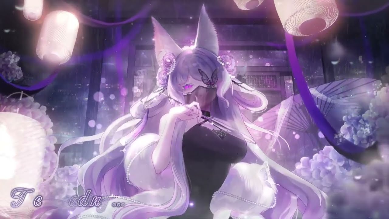 1/7/2026 特戰英豪 手感比天氣還冷