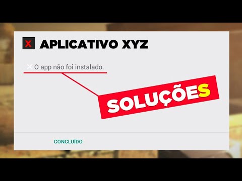 7games aplicativo de baixar apps