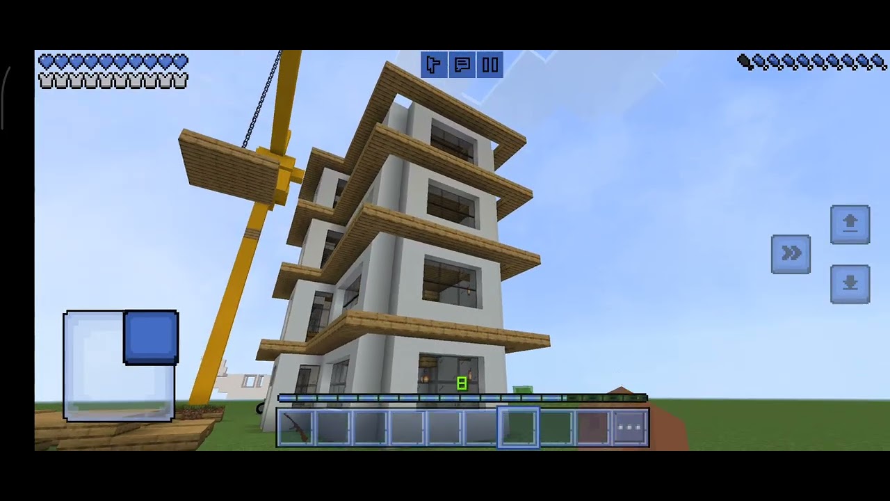 28 декабря 2025 г.