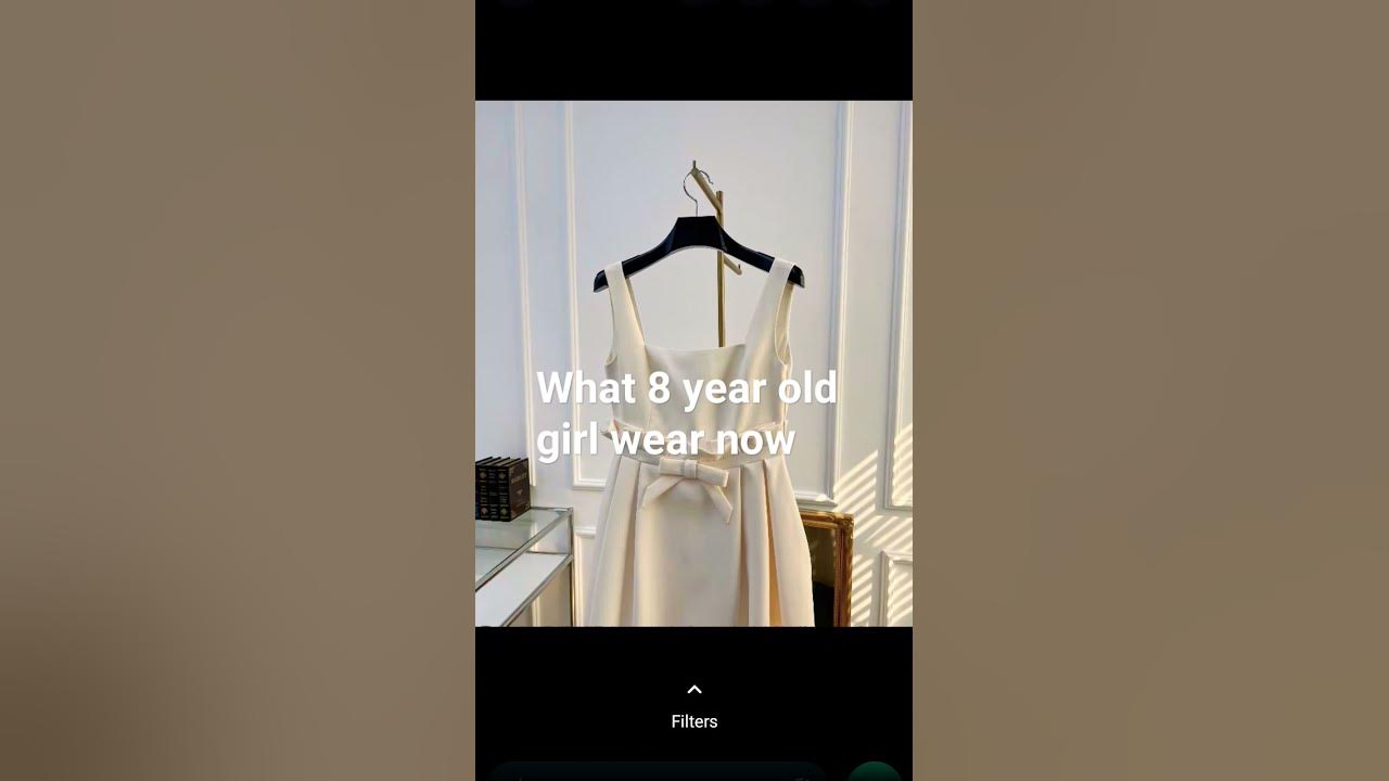 what-8-year-old-girls-wear-now-vs-what-8-year-old-girls-wear-then
