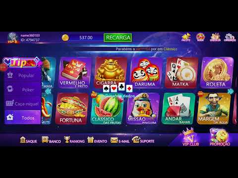 3 BÔNUS SEGUIDOS NO MISSÃO PINGUIM #cassino #slotonline #slots 