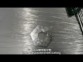 1530FL Fiber Laser Cutting Machine Testing Video