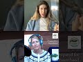 Eating &amp; Fertility with Stefanie Adler: #fertility #pregnancy #babies #newmom #nutrition