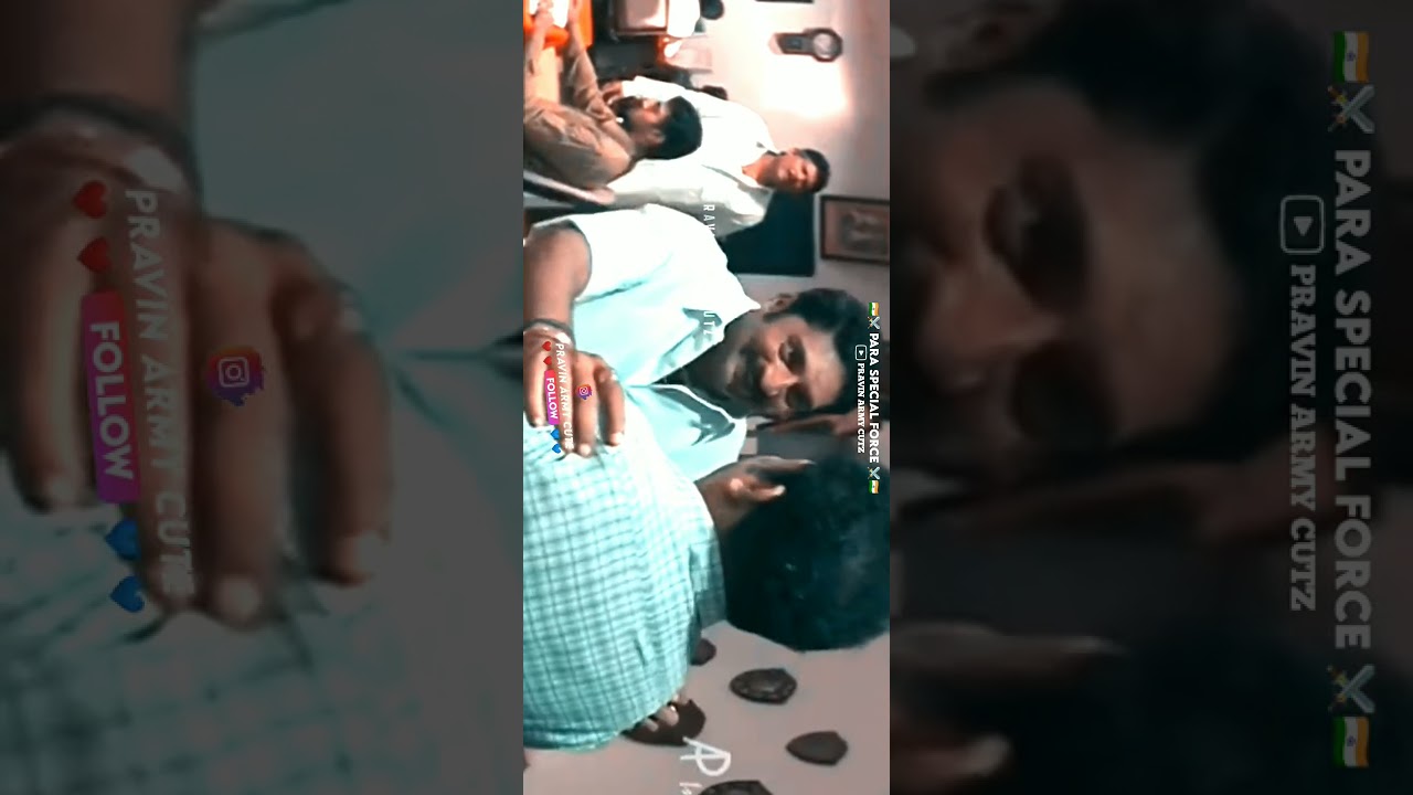 Indian army whatsapp status in Tamil) (like and subscribe) army whatsapp status in Tamil