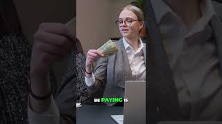 Government Rebate Ads: $2 Leads, Crushing Competition