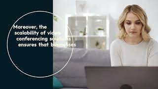 Unlocking Seamless Communication: The Role of Video Conferencing Equipment