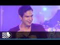Alejandro Palacio - El Parrandón (Video Oficial)
