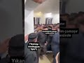 tıpkısının aynısı 🤣 #keşfet #shorts #çamaşır