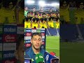 "KEVIN TRABAJA COMO NINGUNO"🦅💛