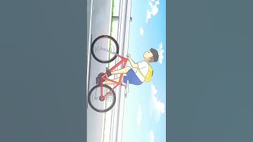 rg bucket list video @RGBucketList #rgbucketlist  #animation #viral #shorts #yt @Rohitgogoiytt