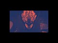 (FREE)2025 TRAP TYPE BEAT - "MY STORY"