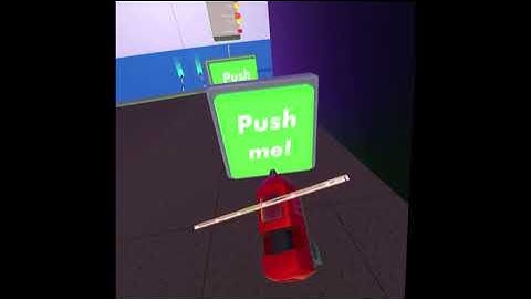 How to make keys currency’s and consumable’s on rec room