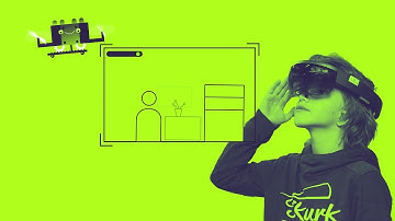 Techkwadraat - Technologie onderwijs voor ieder kind