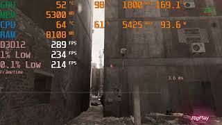 Battlefield 2042 Rtx 3080 1080P Low Settings Dlss Fps Test