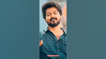 Master JD intro theme Mashup vertical Part - 2 #master#Masterjdintro#Thalapathi#Thlapathivijay#vijay